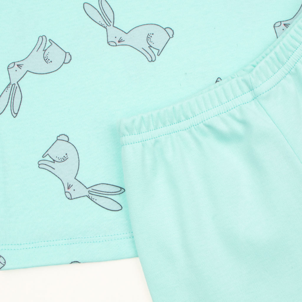 Комплект интерлок 6988200514 - Youlala фото 3