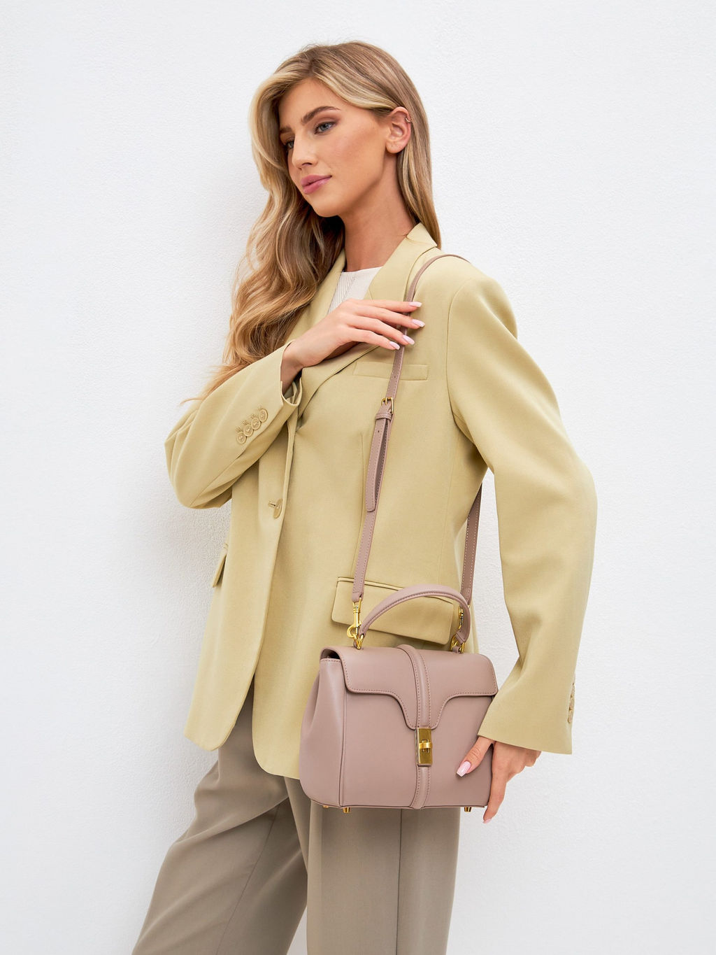 919-148-1 Рыжий - Alessandro birutti фото 12