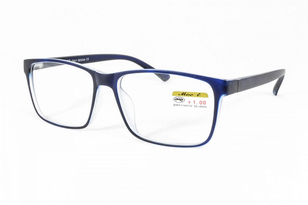 MOCT L.W.2084 С4 51-17-136