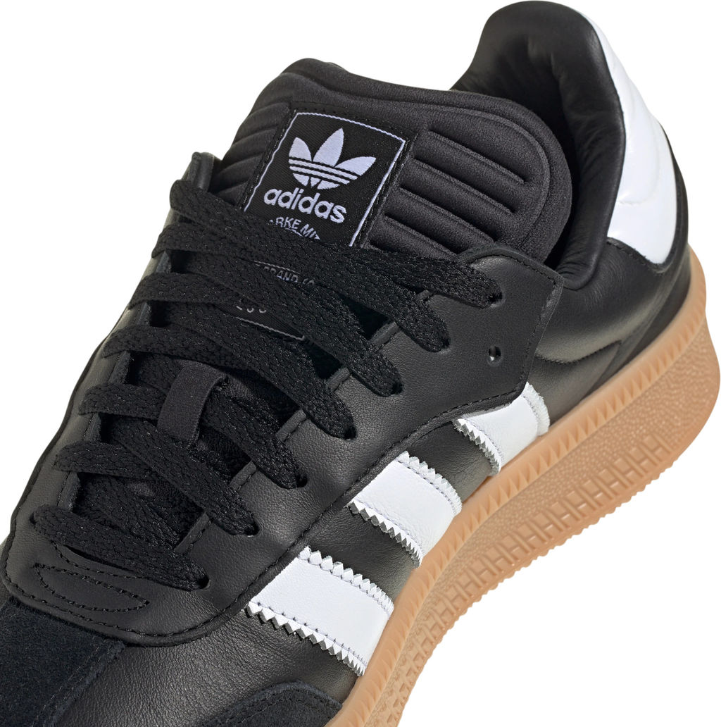Кроссовки взрослые - Adidas фото 6