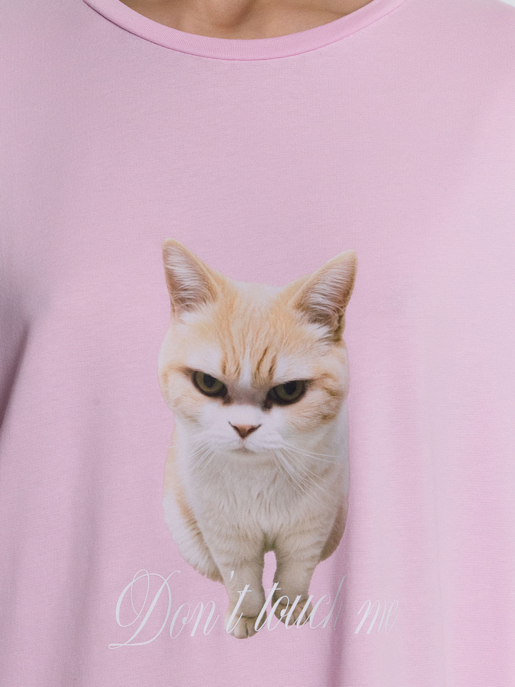 ТУНИКА ЖЕНСКАЯ - Mark formelle фото 4