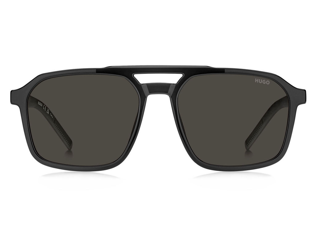 Солнцезащитные очки HUGO HG 1335/S