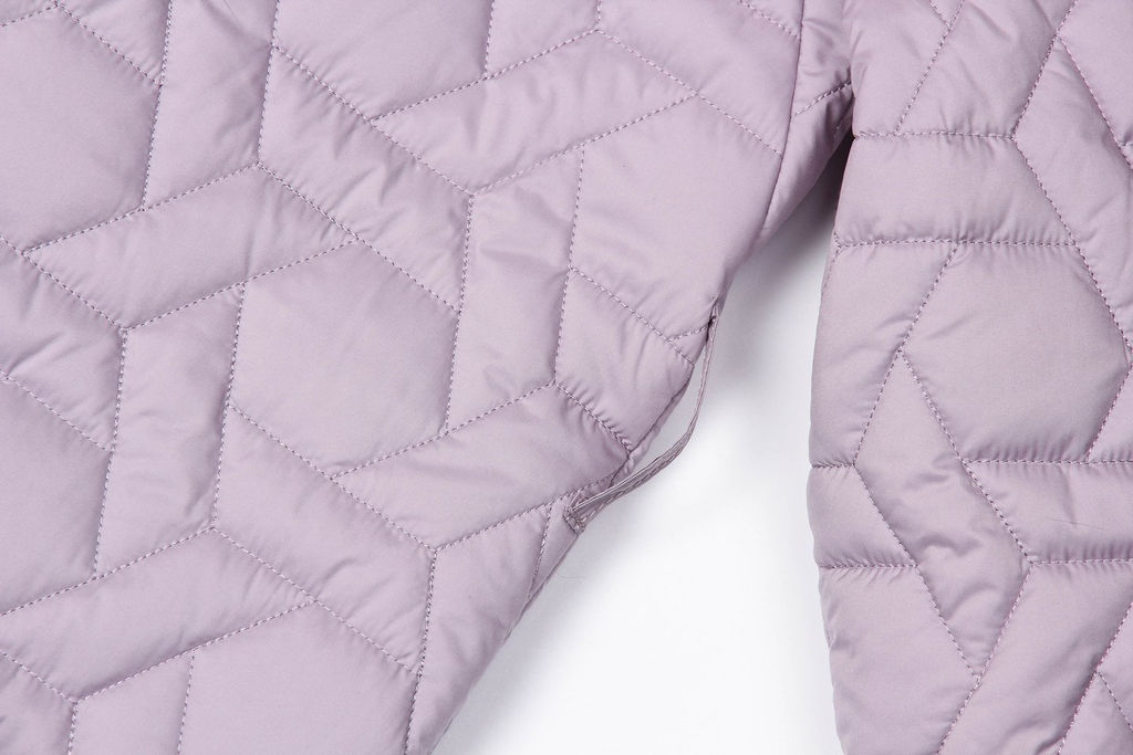 Пальто-трансформер - Gipnoz фото 20