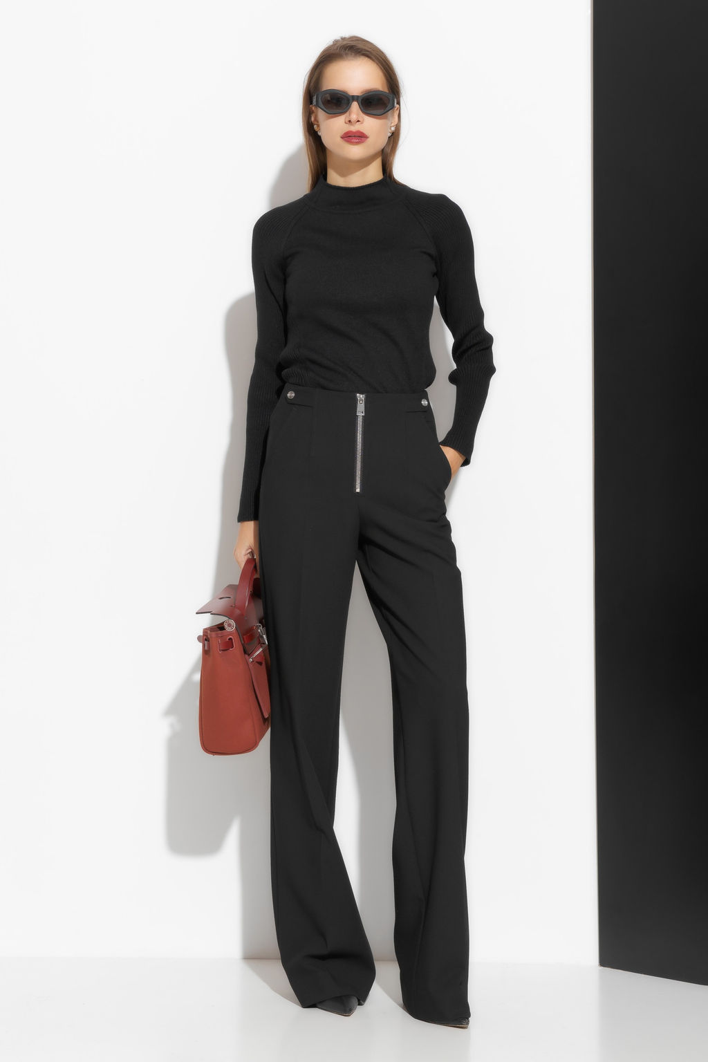 Джемпер 54170