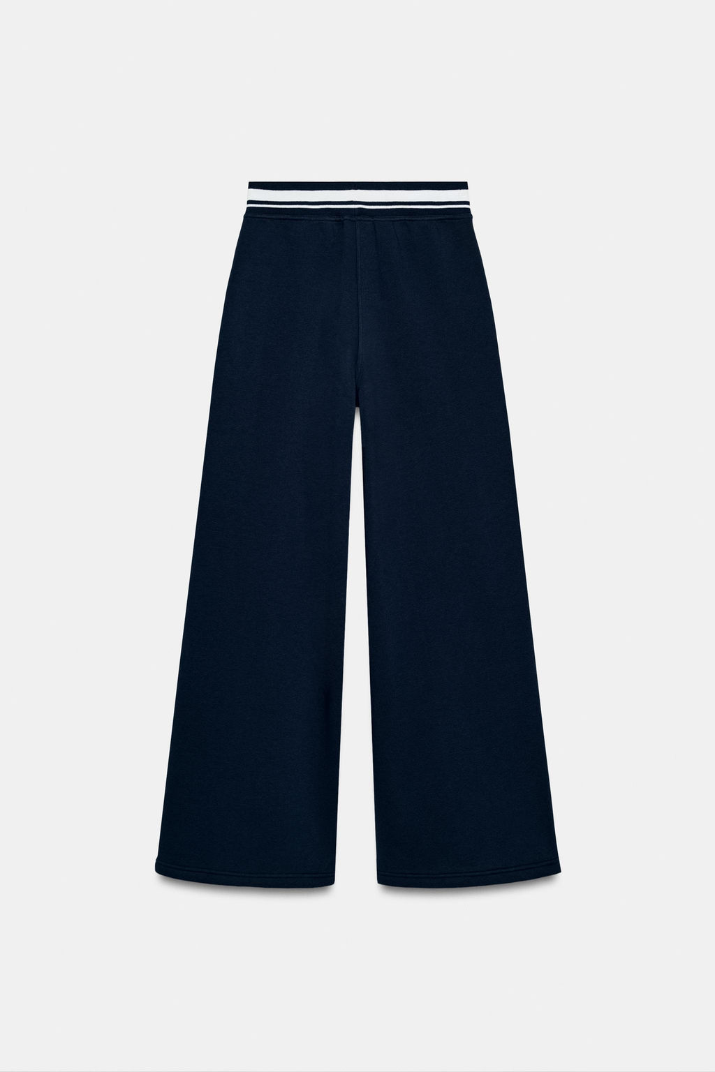 ST. MORITZ® PLUSH TROUSERS