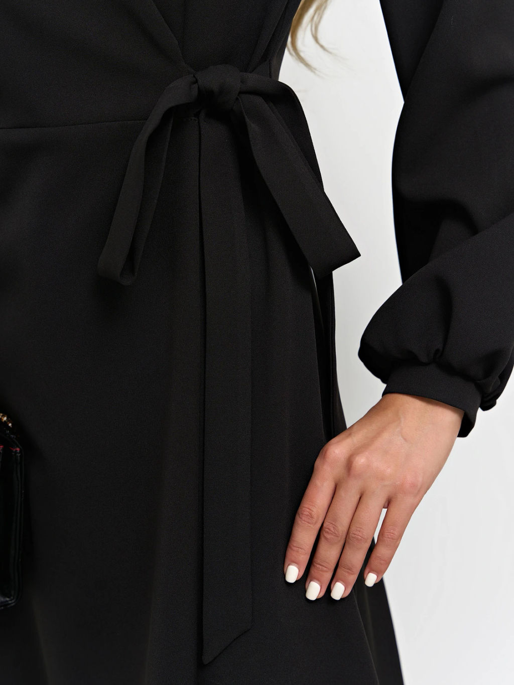 Платье арт. ШЮ203-12 - Jetty фото 9