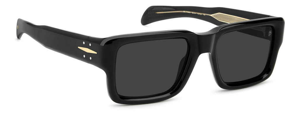 Солнцезащитные очки DAVID BECKHAM DB 7159/S