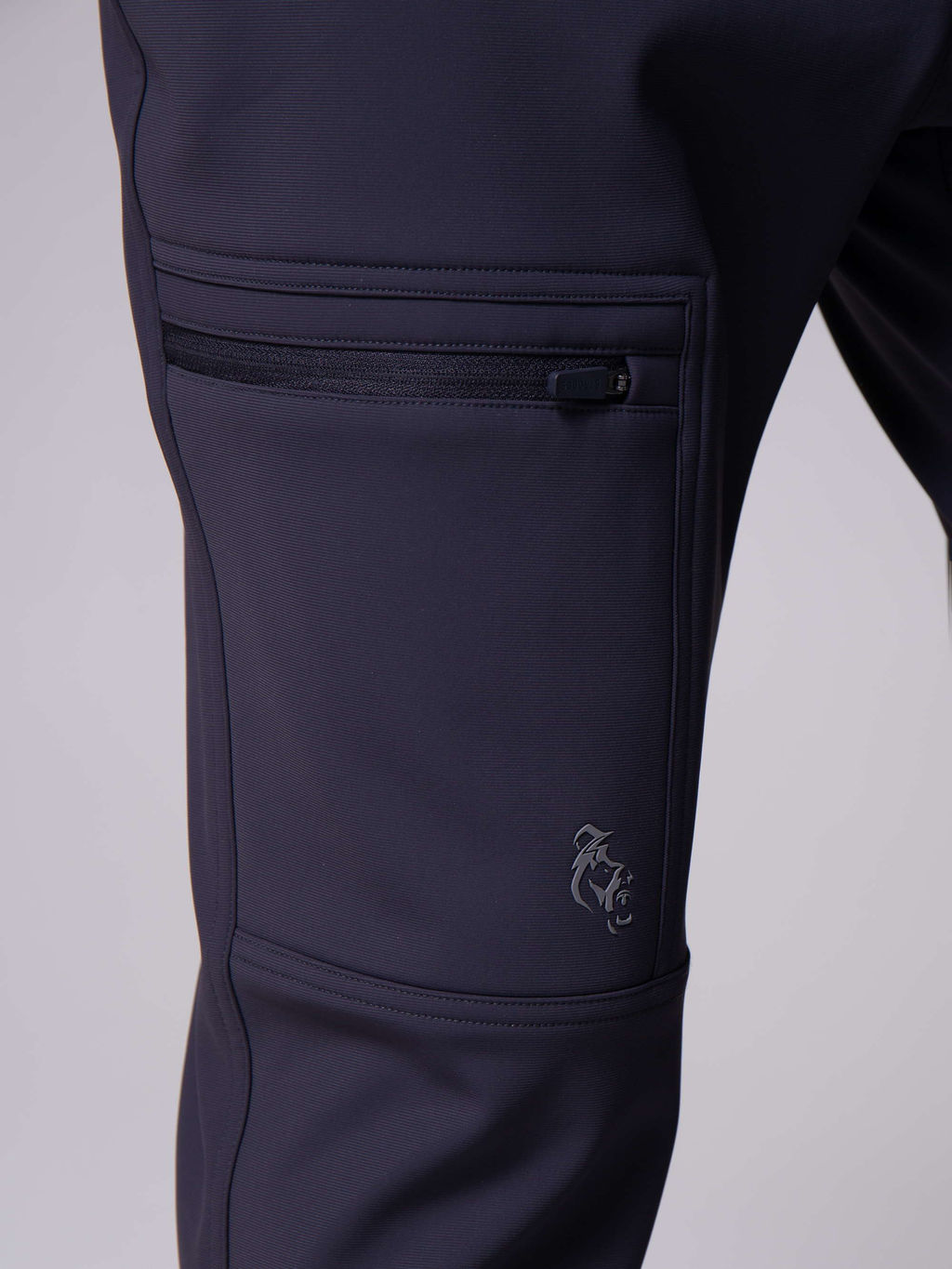 E2415-1 брюки мужские - Strobbs фото 8