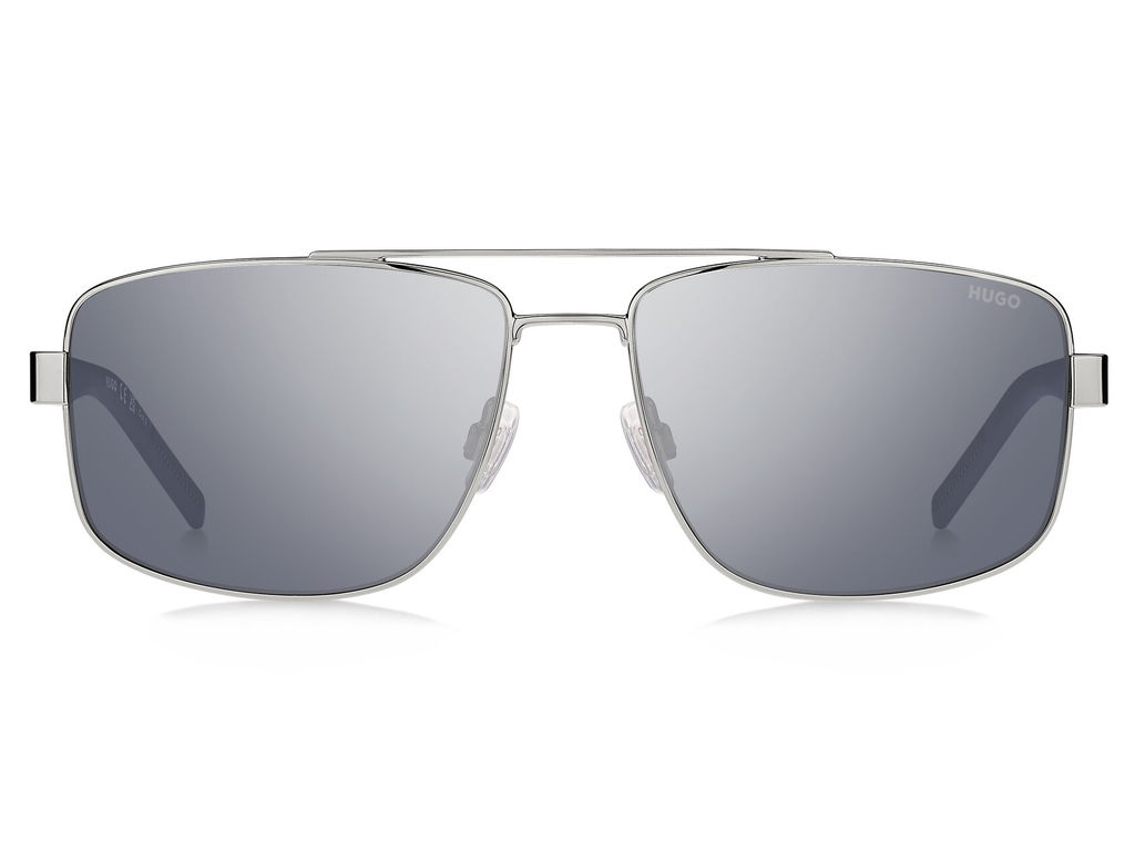 С/з очки HUGO HG 1338/S цвет (код) 010