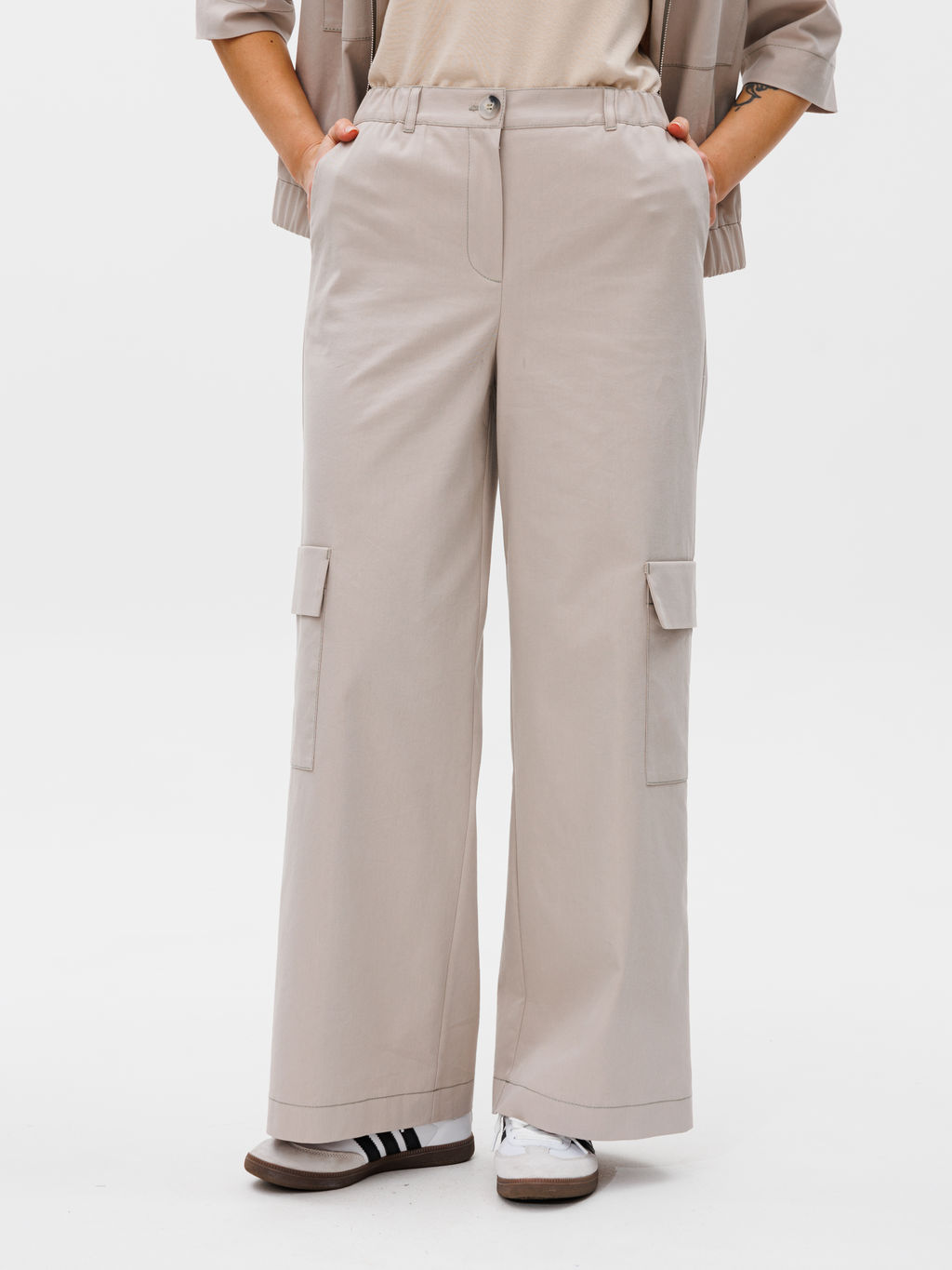 Костюм - Gizart фото 7