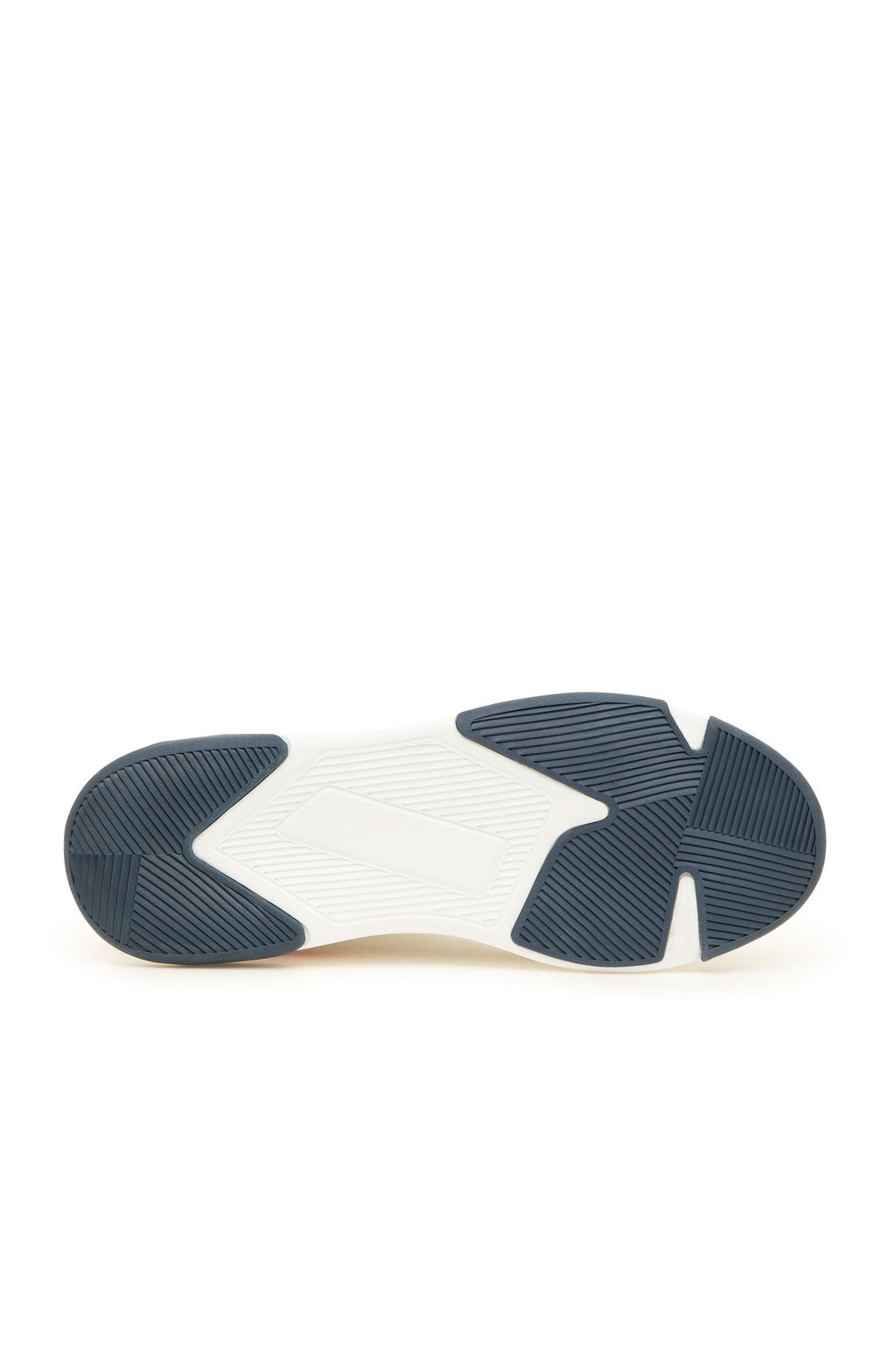 Мужская обувь с камнями - U.s. polo assn фото 5