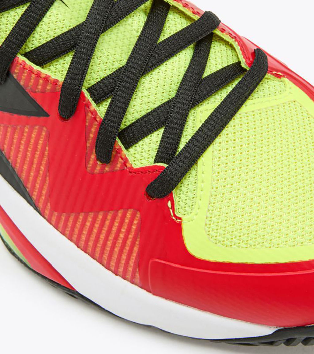 Кроссовки мужские