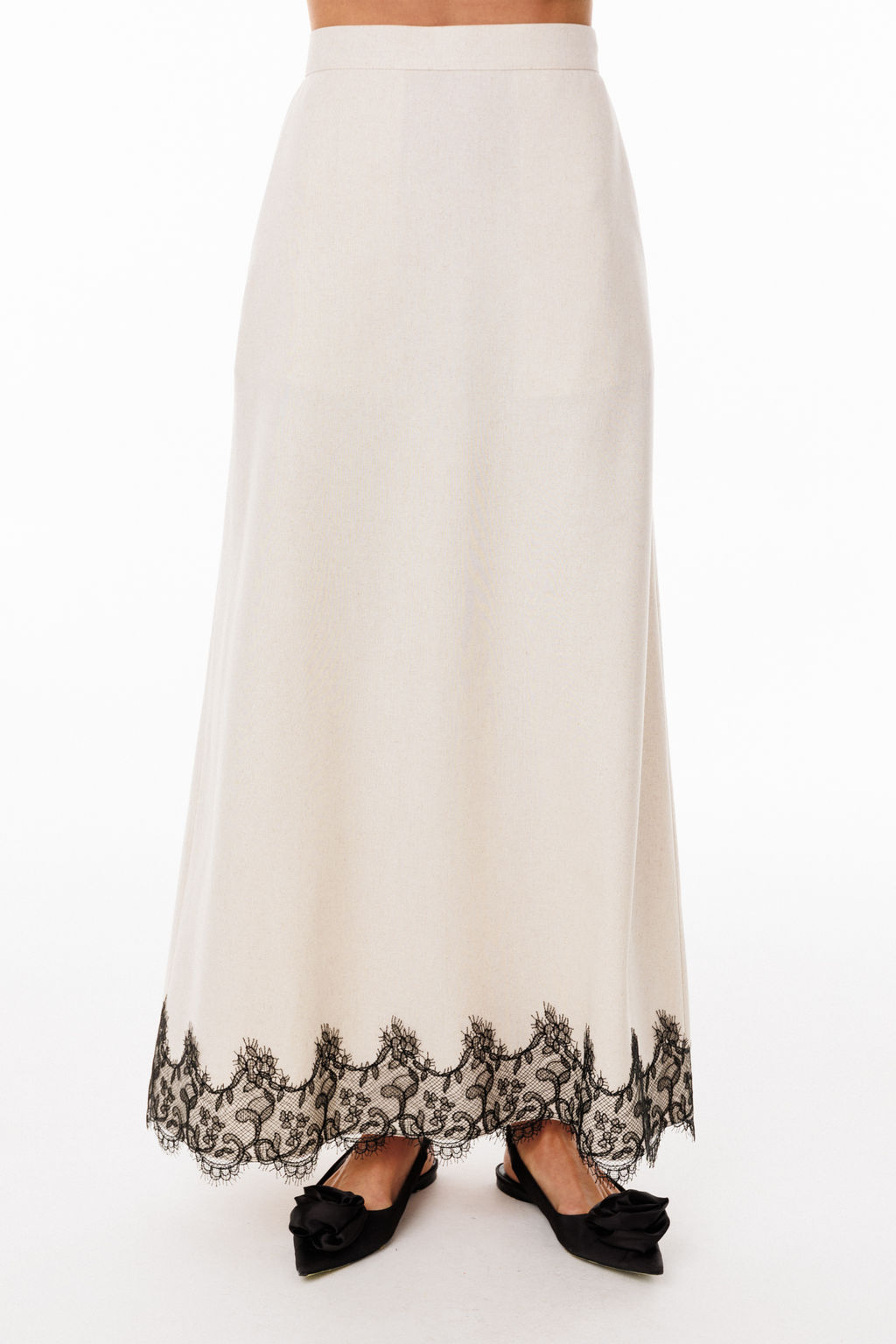 Юбка 3080 - Eola фото 6