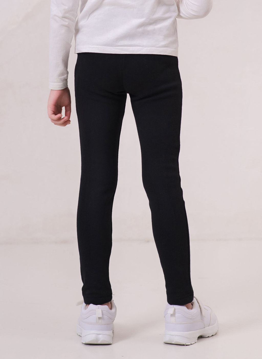 Легинсы детские - Глория Трикотаж фото 2