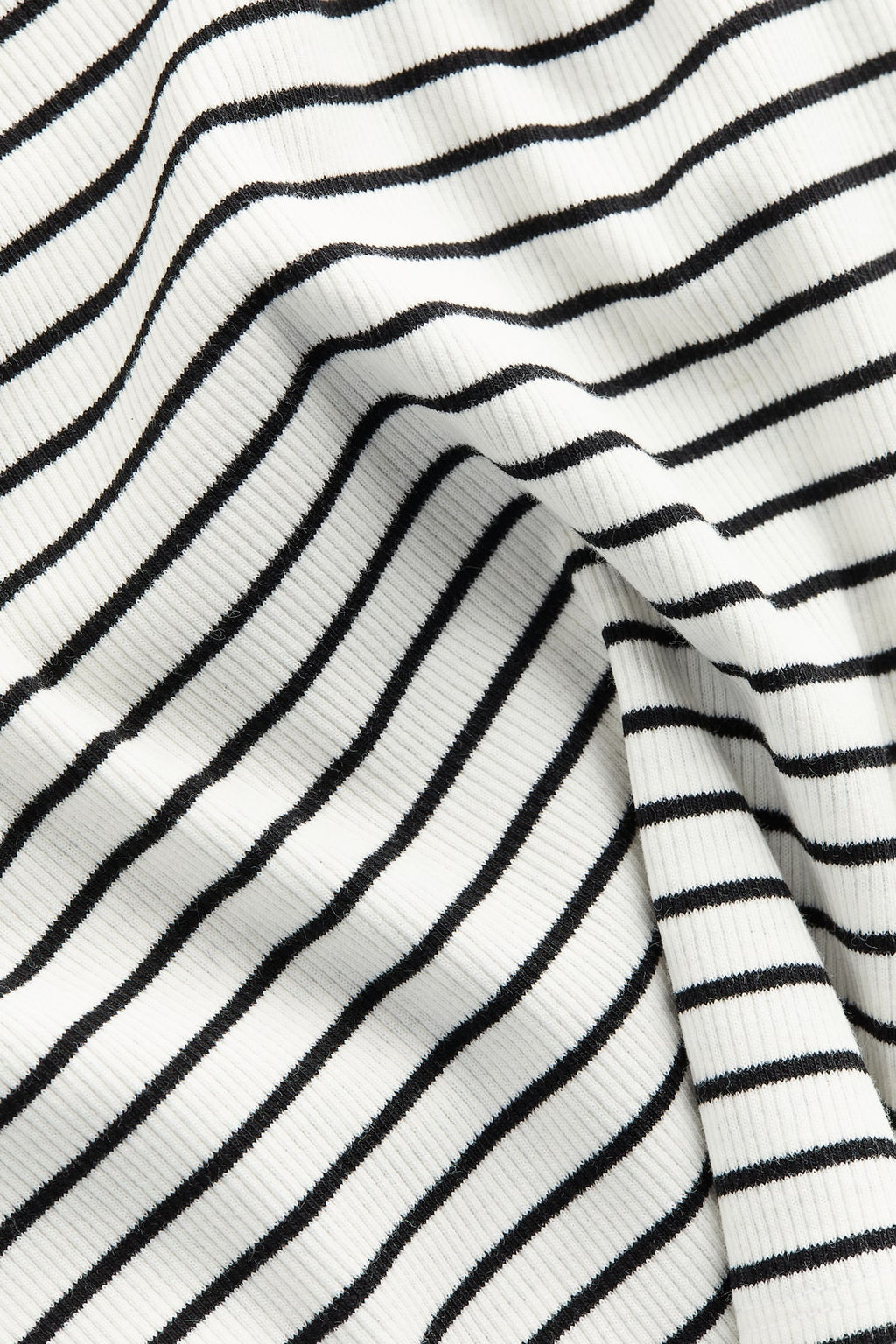 Camiseta de canale - H&m фото 7