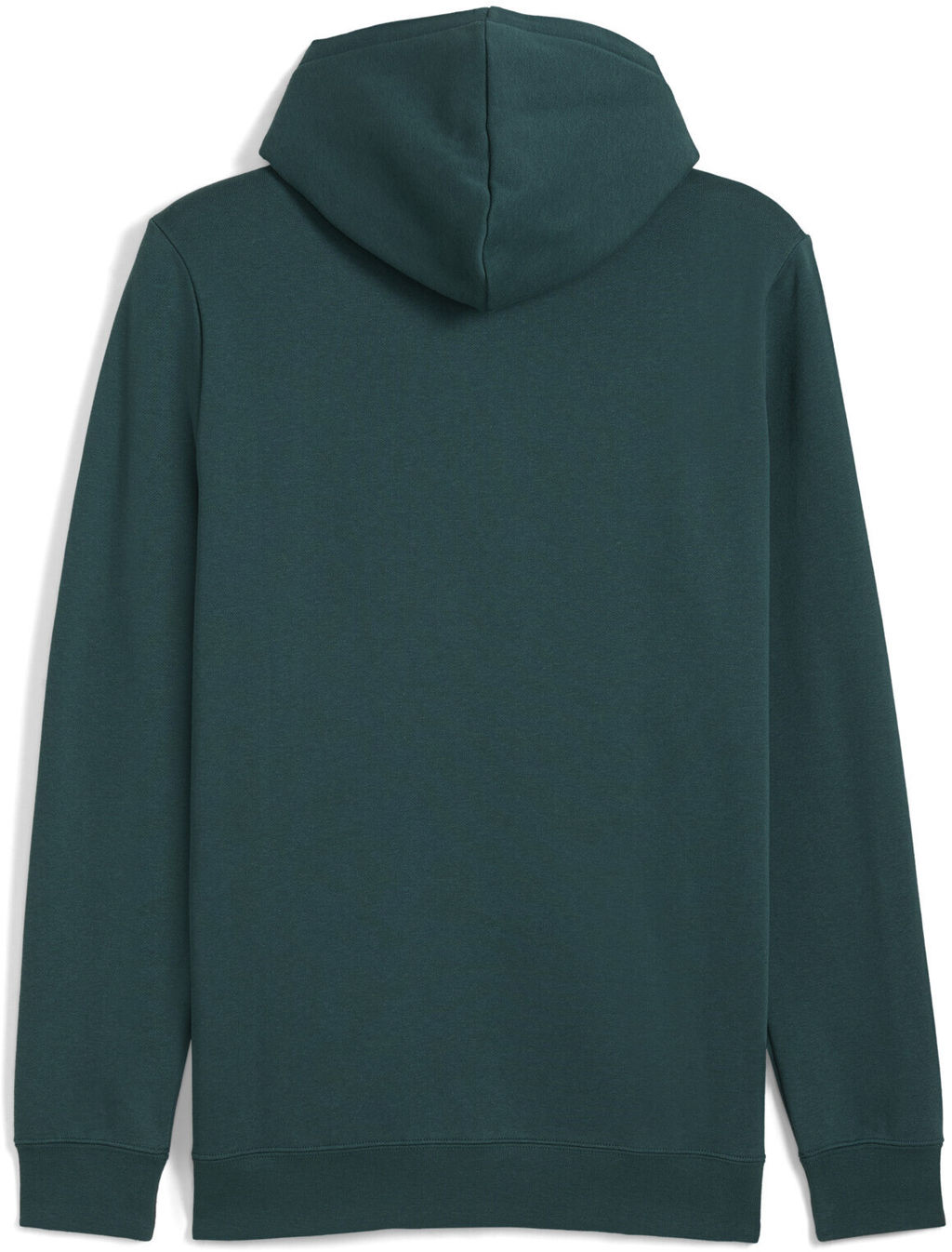 Джемпер взрослый