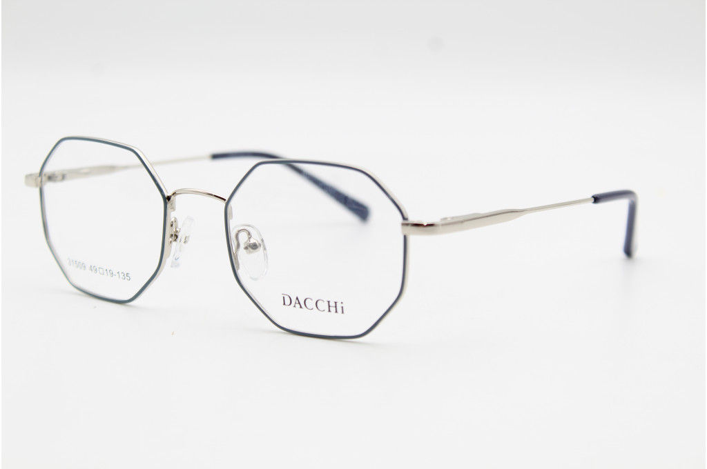 Оправа DACCHi 31509 49-19-135 C4