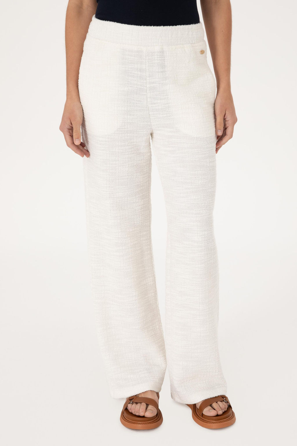 Kad_n Ekru E_ofman Alt_ Sepette S_rpriz _ndirim - U.s. polo assn фото 2