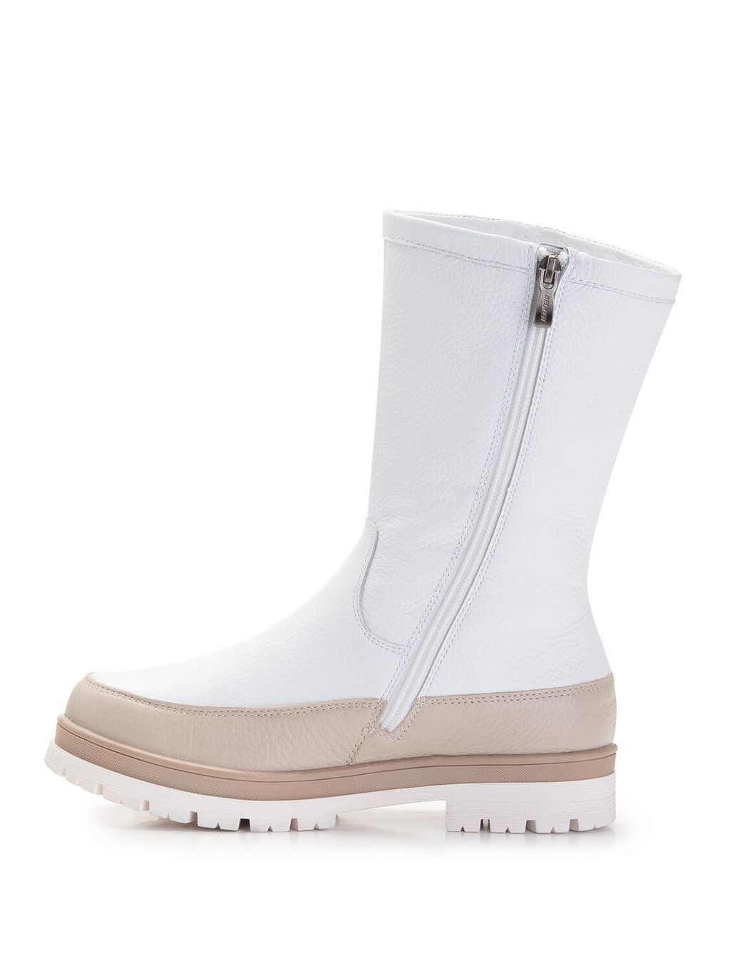 УЦЕНКА Сапоги 2231132 - Belwest фото 4