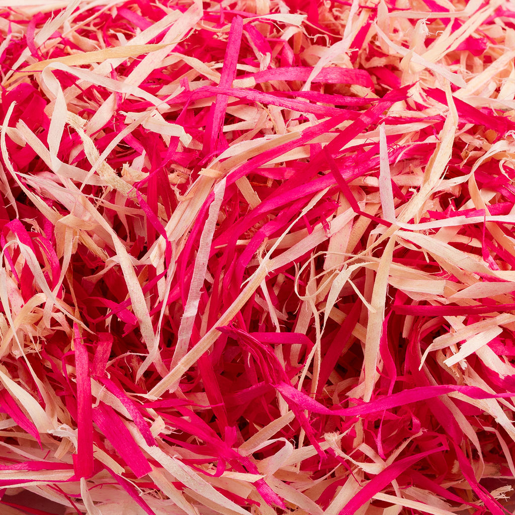 Blumentag BDW-80 Декоративный наполнитель Трава MIX 80 г  5 г СК/Уценка светло-зеленый  фото 8