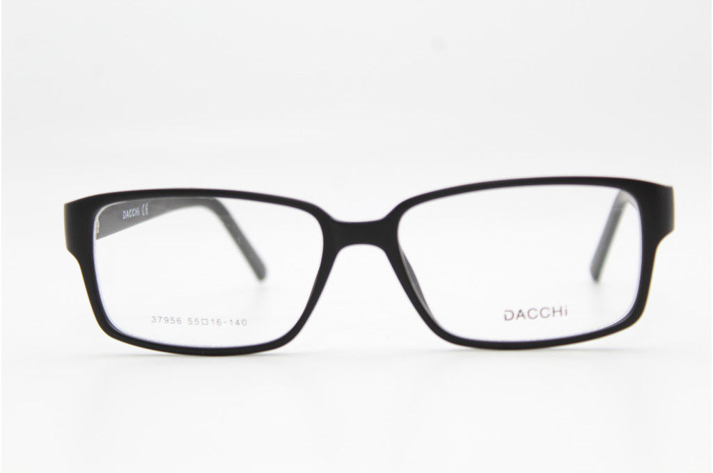 Оправа DACCHi 37956 55-16-140 С1