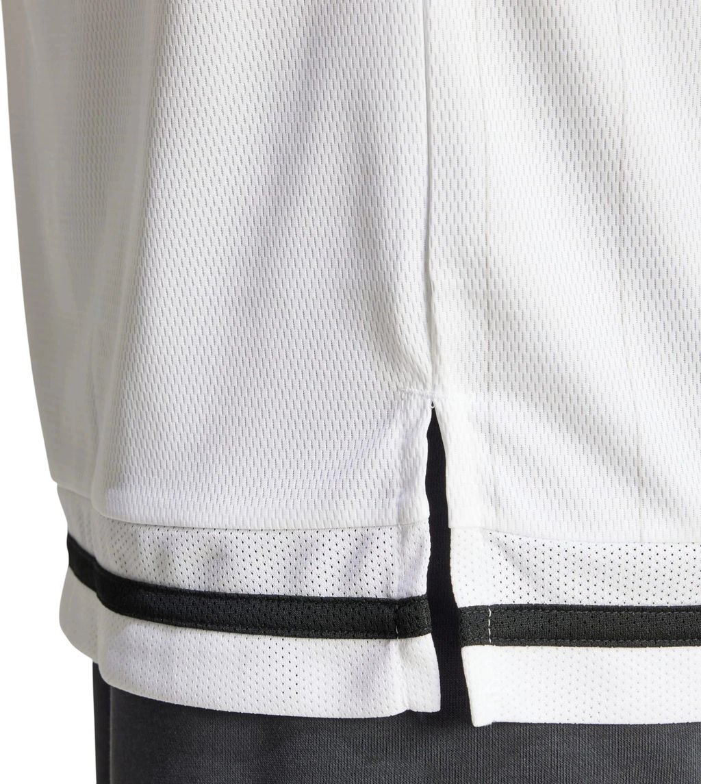 Майка мужская