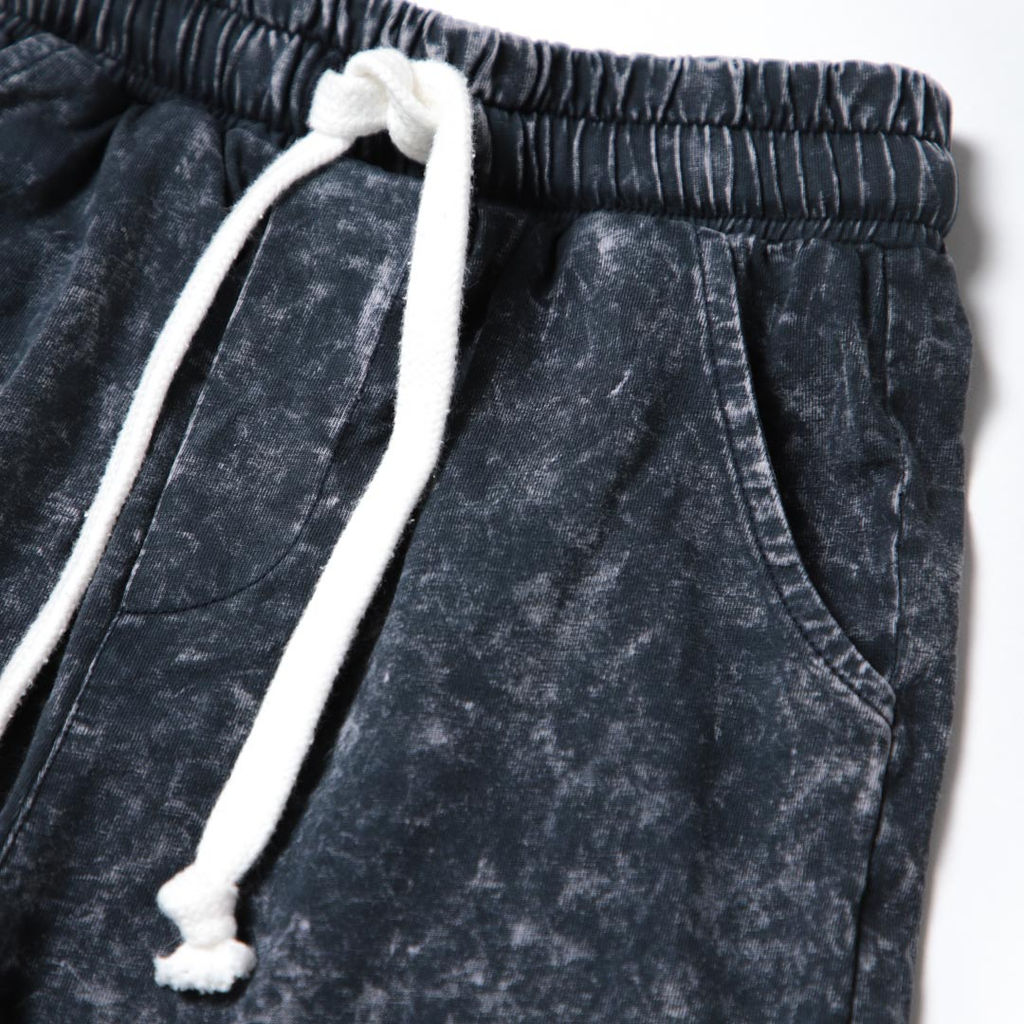 Шорты для мальчика Bonito - Bonito kids фото 2