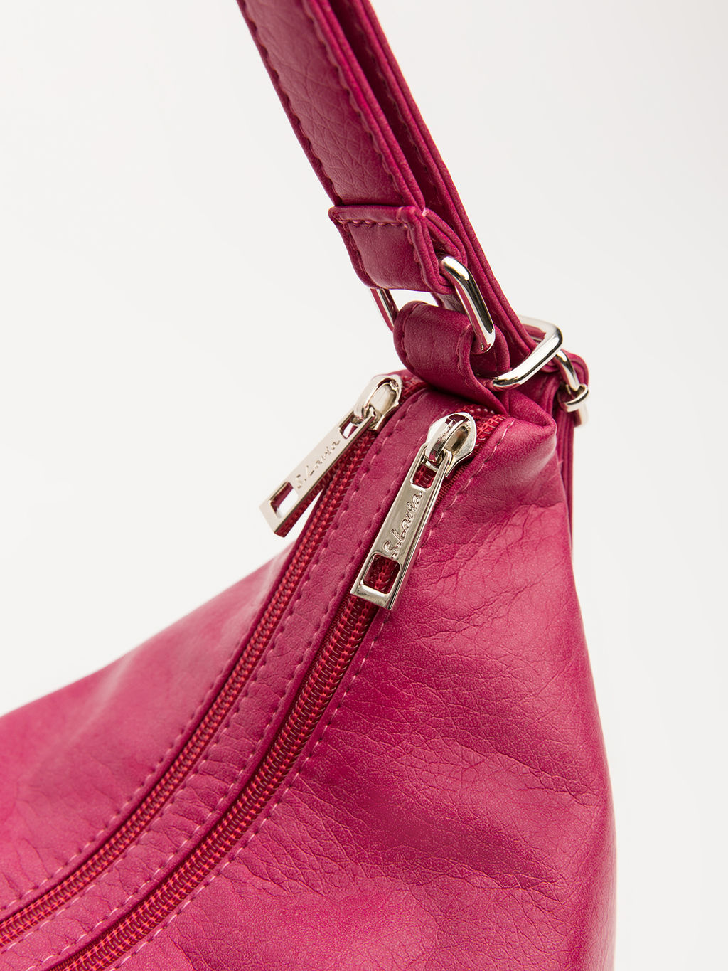 1042 601 18 Сумка женская