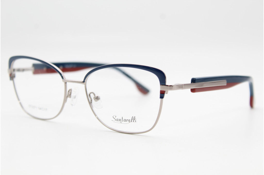 Оправа SANTARELLI 2271 54-17-142 C5