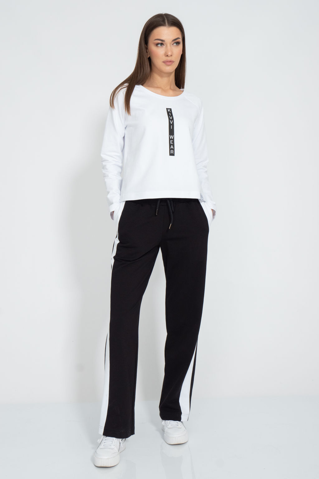 Костюм 306130631 - Kivviwear фото 9