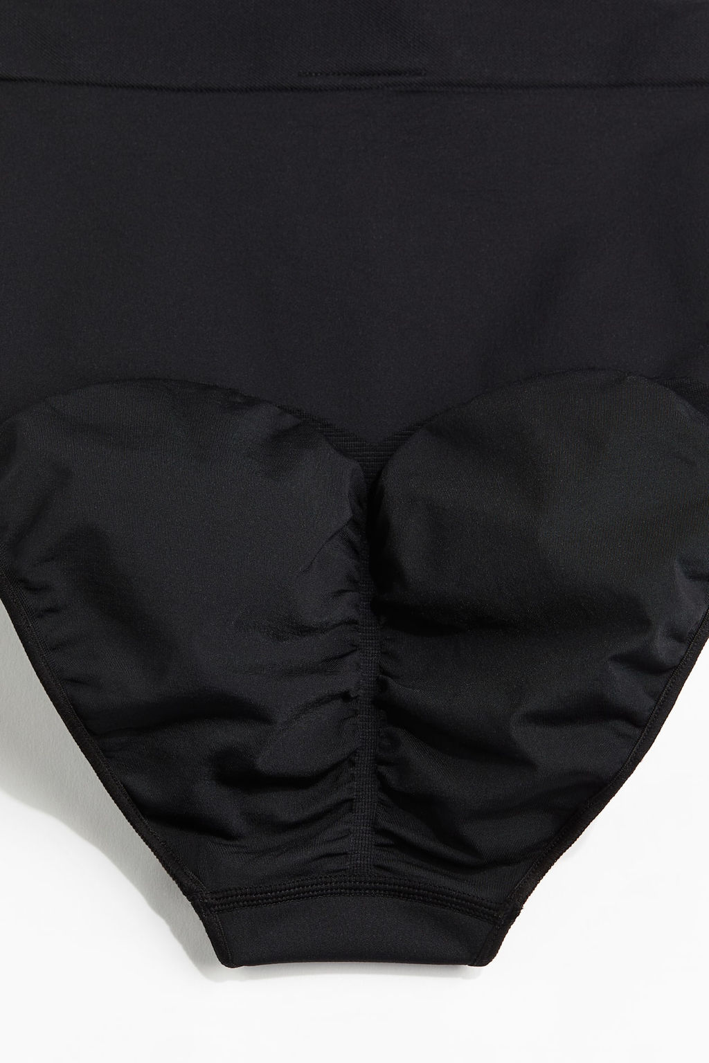 Bragas Stretchy & sculpting Firm Shape - H&m фото 5