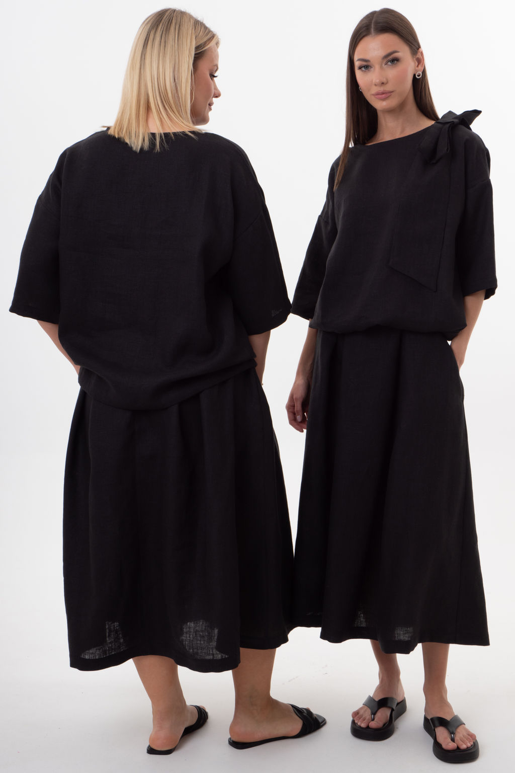 Костюм 43164318 - Kivviwear фото 5