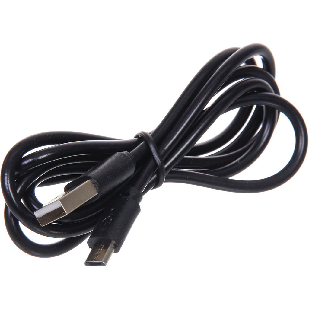 Цена за 2 шт. Светильник ночник "3D-Тачка" на пластиковой подставке, с включателем USB