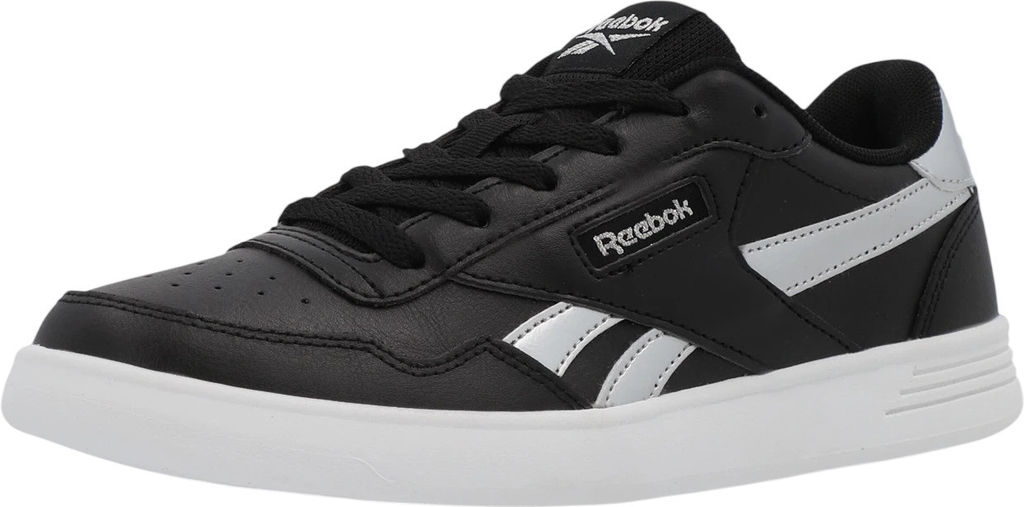 Кеды женские