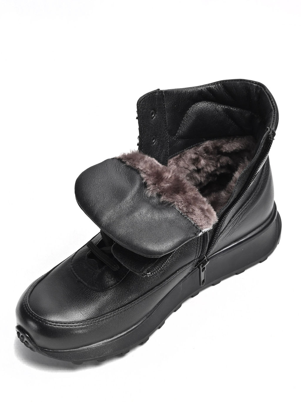 Ботинки - Ионесси фото 8