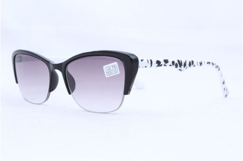 Готовые очки +4