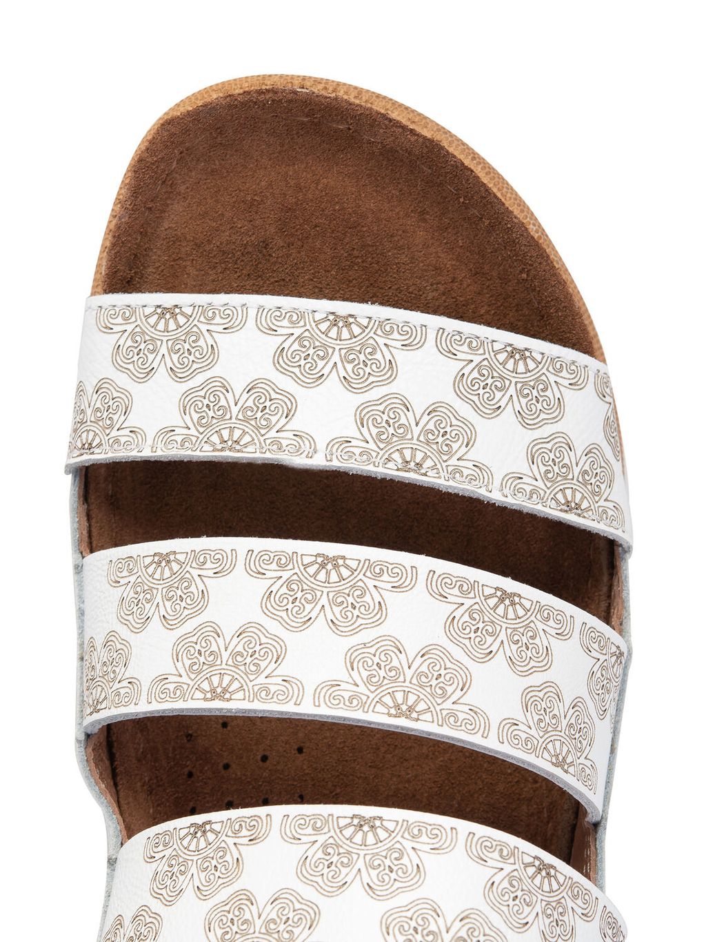 пантолеты
								BELWEST  фото 5