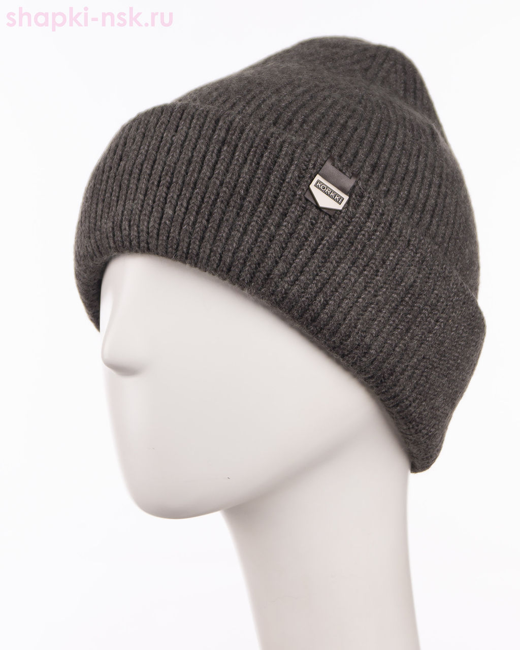24525 1А KHM Фелтон Шапка (56-58)