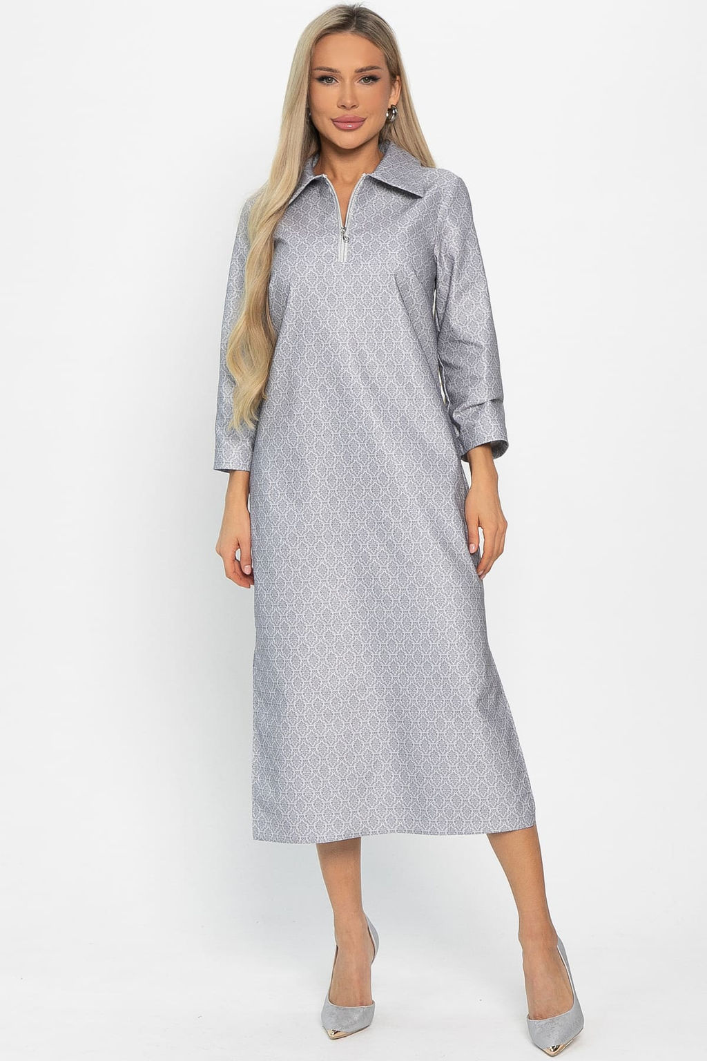 Платье Лоуренс НЬЮ - Lt collection фото 2