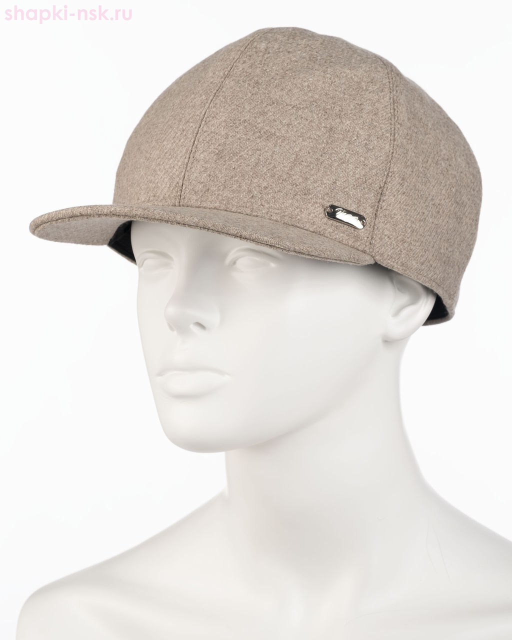 Дана логотип Бейсболка женская (57-59)