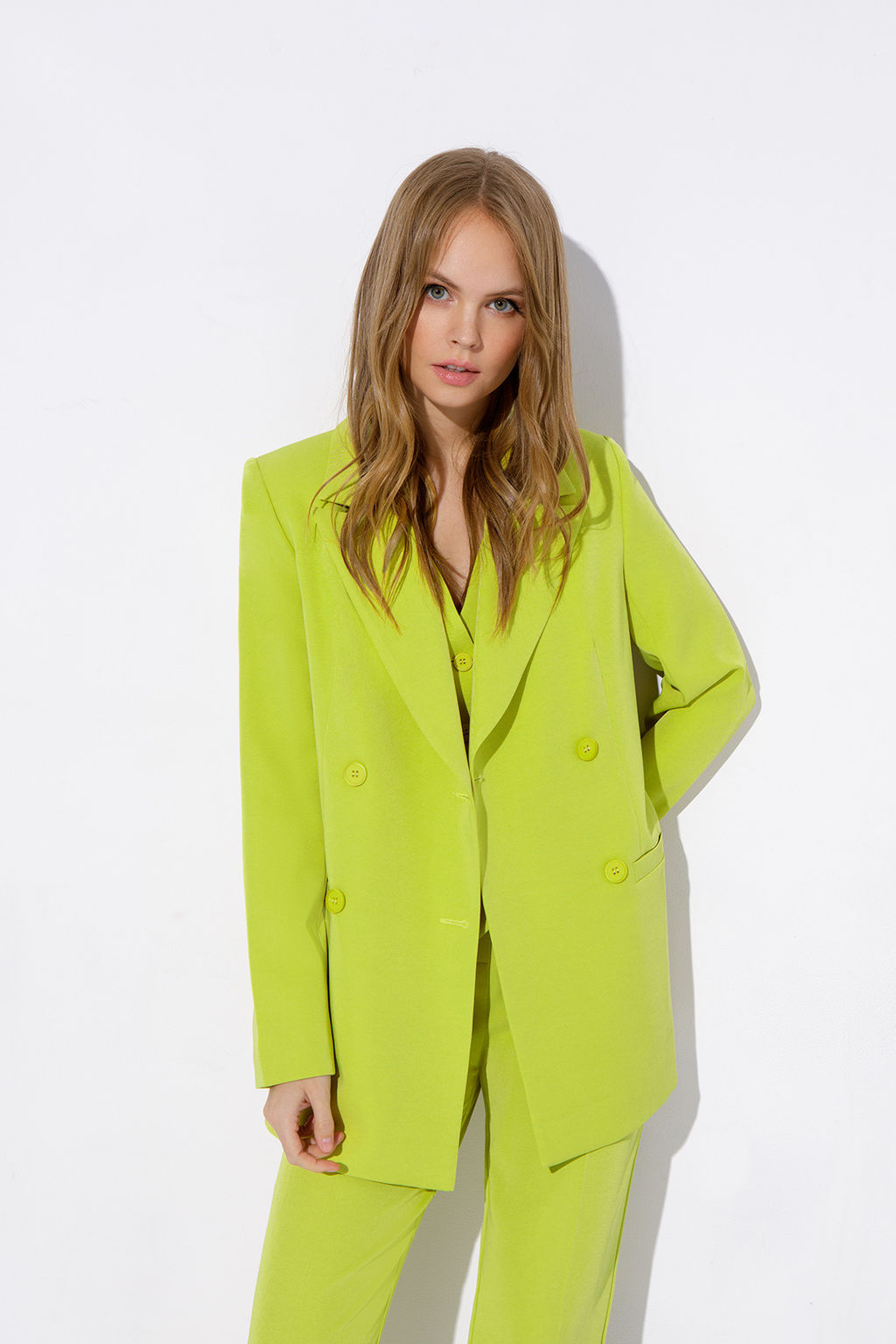 Костюм 4033 - Pirs фото 6