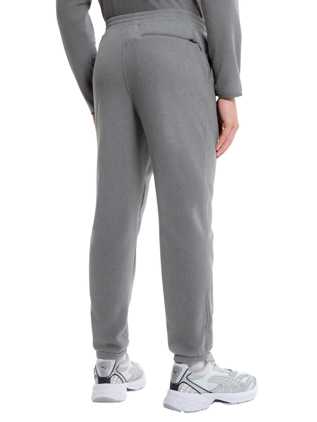 Брюки мужские