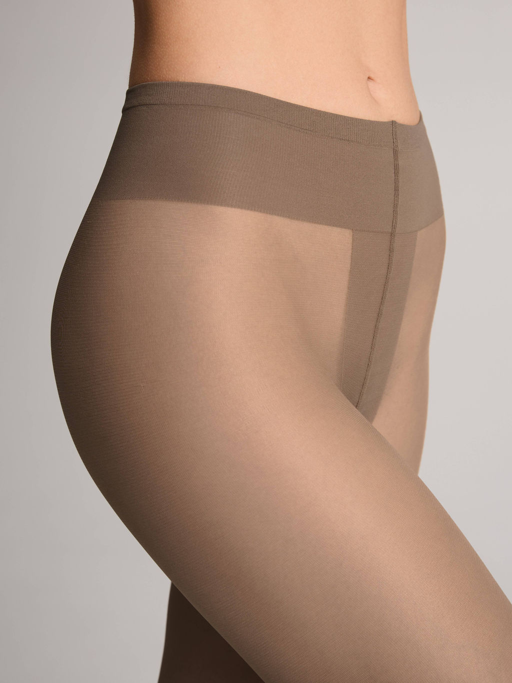 CONTE TOP SOFT 40 shade - Conte elegant фото 2