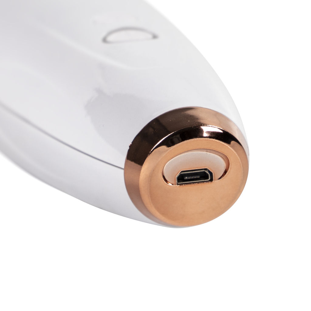 Плойка-стайлер автоматическая GALAXY LINE GL 4634  фото 3