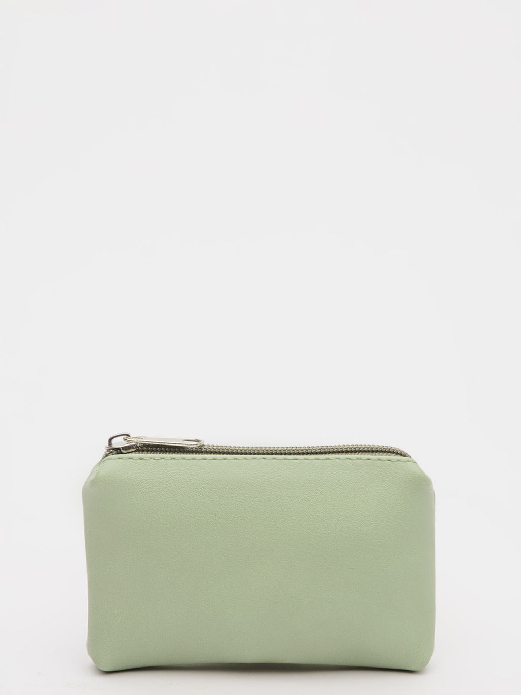 Косметичка 009К Косметичка - S.lavia фото 105