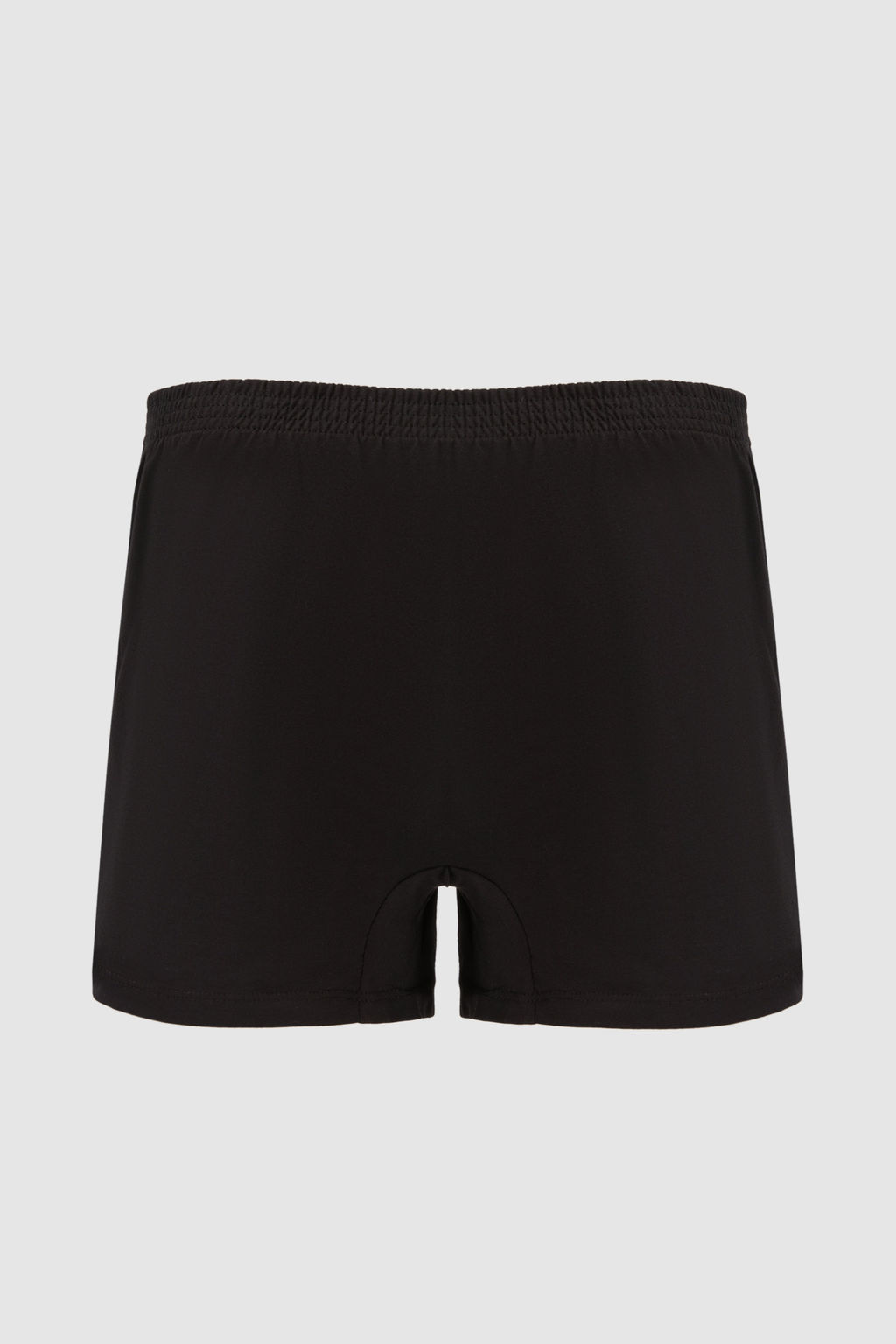 Erkek Siyah __ Giyim Alt - U.s. polo assn фото 2