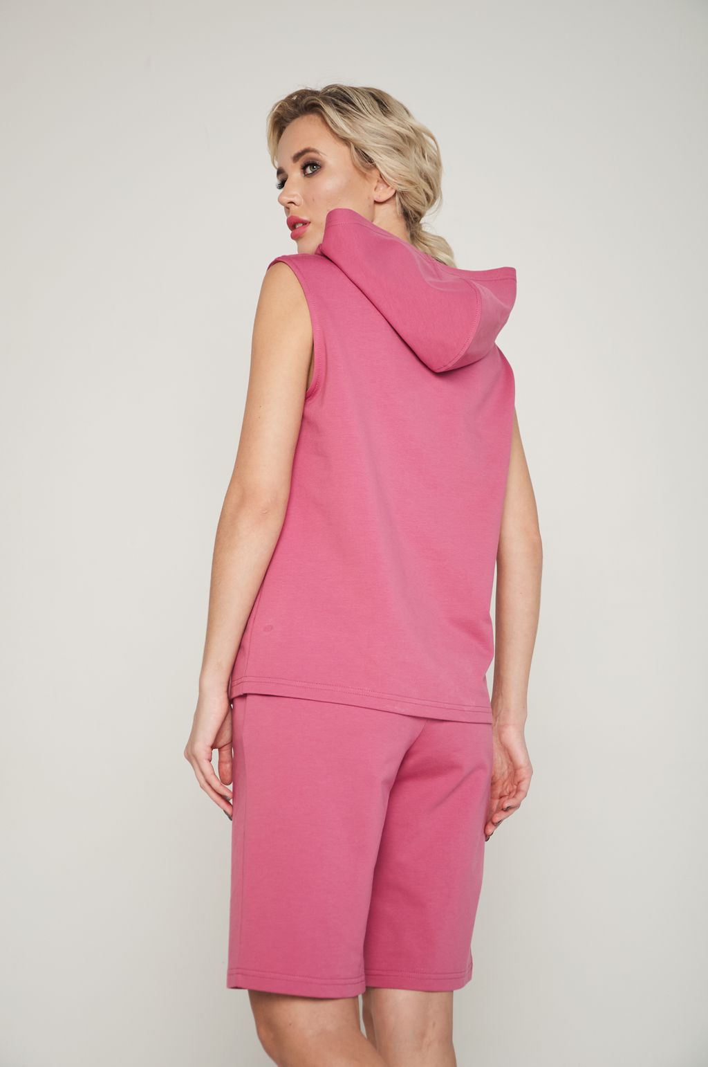 VALENTINA Костюм Джейда №1  фото 4