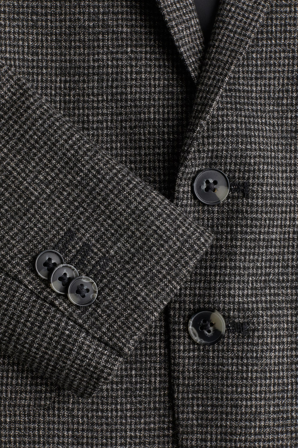 Americana - H&m фото 4