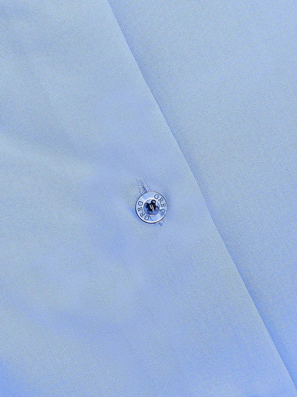 Сорочка мужская длинный рукав GREG 220/231/1099/ZV/1p  фото 2