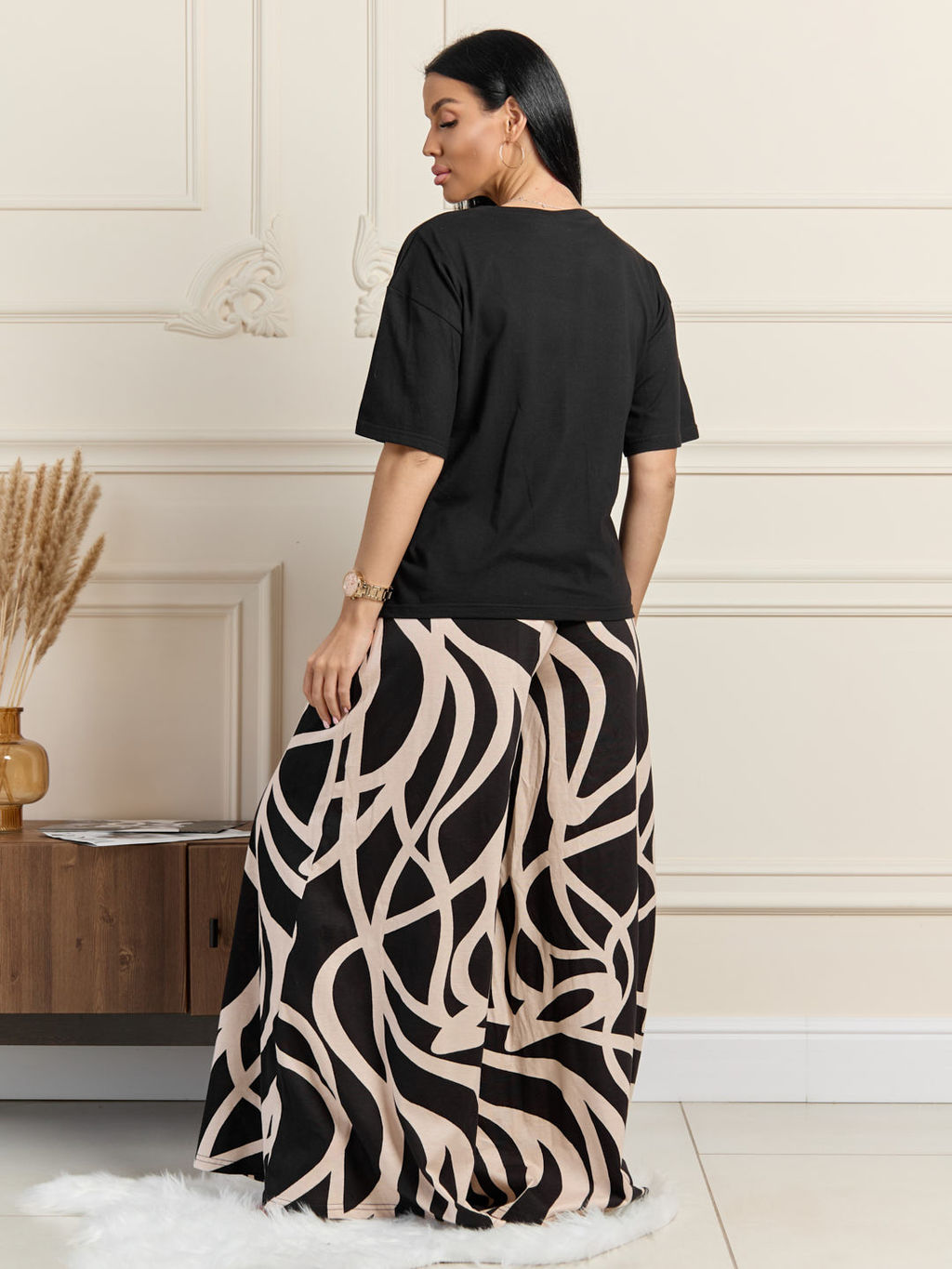 Костюм мод.2081/3